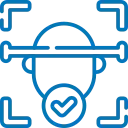 Authentication and Authorization