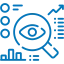 Enforce Access & Monitor