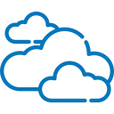 Secure Infra Access/Multi-Cloud