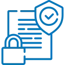 Compliance Enablement