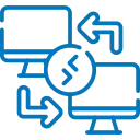 Secure Remote Access