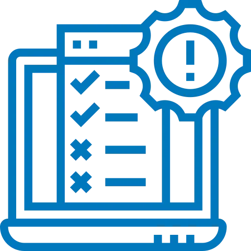 Intelligent Web Filtering with Domain Control