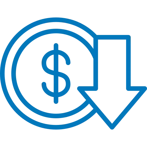 Rapid Deployment & Cost Efficiency