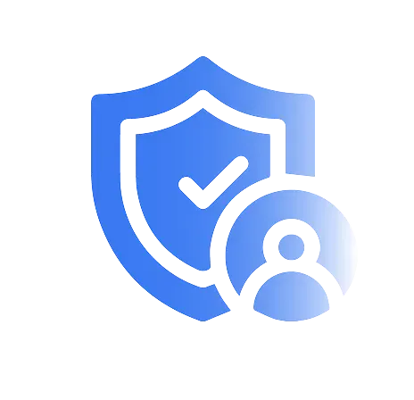 Agent-based ZTNA icon