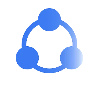Centralized Policy & User Management