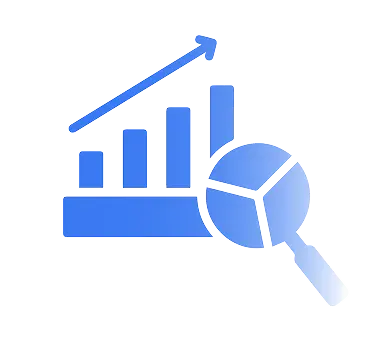 M&A Rapid Access