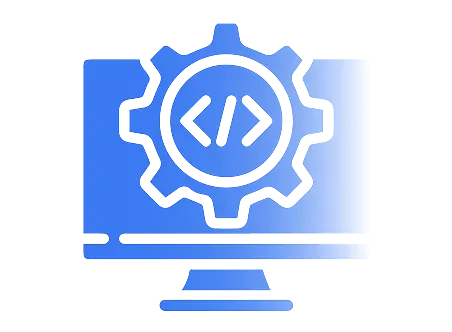 VDI icon