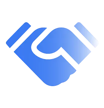 Partner & Vendor Access