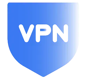 VPN icon