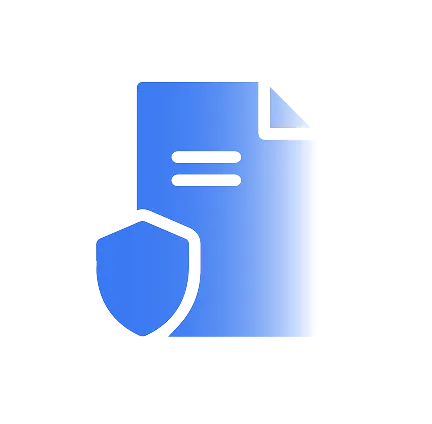 Zero-Exposure Application Security