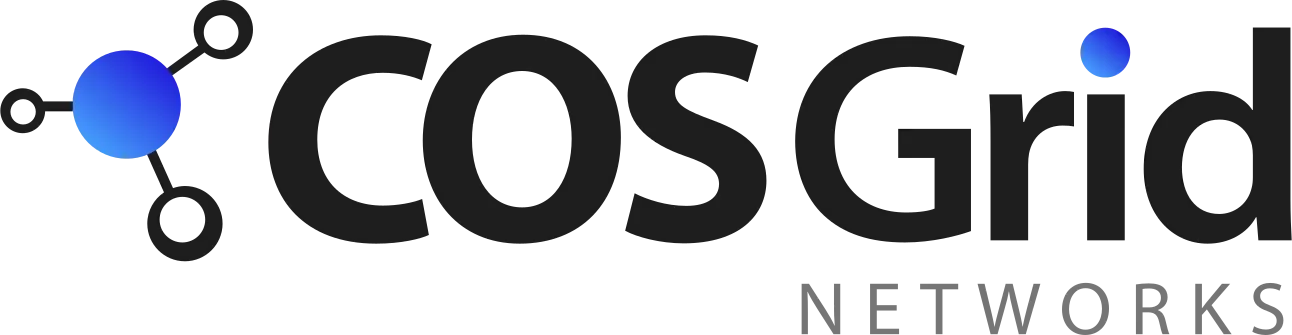 COSGrid Networks