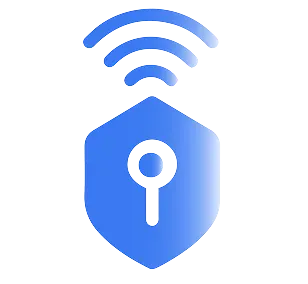 IoT/OT Device Protection