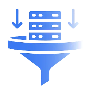 Web And Content Filtering