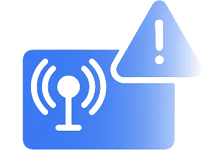 Intrusion Detection & Prevention