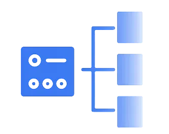 Encrypted Traffic Security