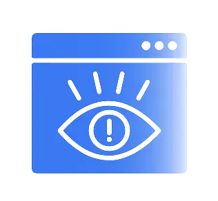 Application Visibility & Control