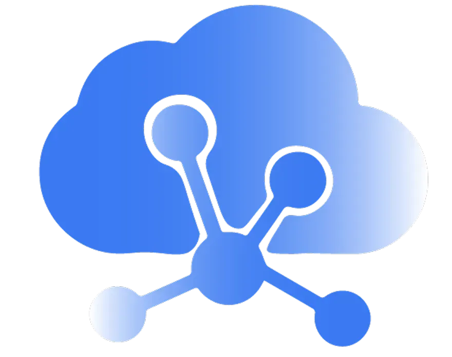 Cloud & Multi-Cloud Protection