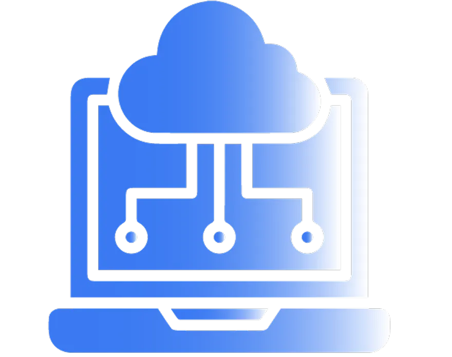 SaaS & Data Protection