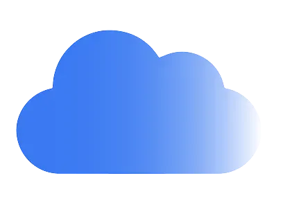 Legacy & Outdated Security