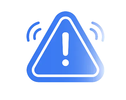 Increasing Attack Surface