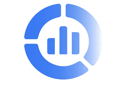 Evolving Threat Landscape