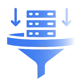 Web Filtering & Content Control