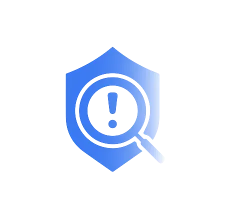 Dynamic Context-Aware Access