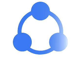 Granular Network Micro segmentation