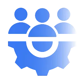 Management Overhead illustration