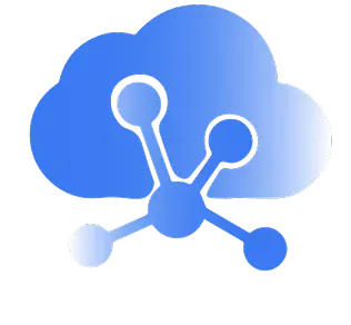 Secure Infra Access/Multi-Cloud