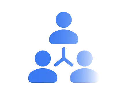 Secure Remote Access