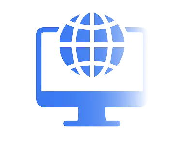 Third-Party Access Control