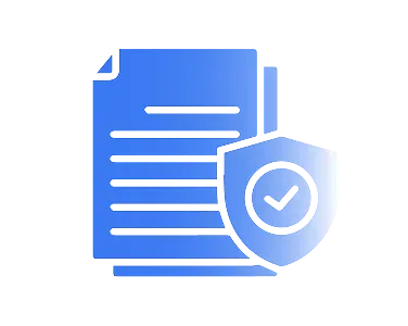 Unified Security Orchestration