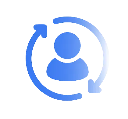 Secure BYOD and Contractor Onboarding