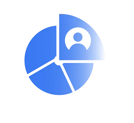 Guest Network Isolation Control