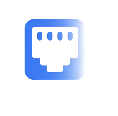 Dynamic LAN Access Segmentation