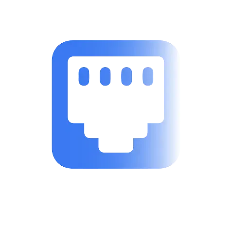 Legacy NAC is Infrastructure-Heavy