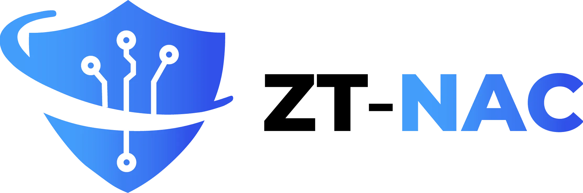 COSGrid NAC Zero Trust Network Access