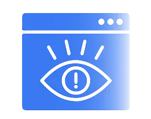 Visibility, Automation & Compliance