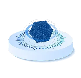 Superior Application Performance