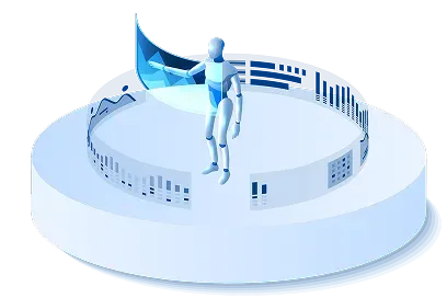 Simplified Management & Automation