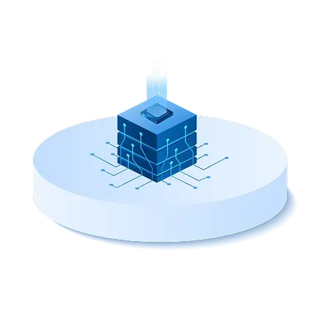 Intelligent Branch Gateway