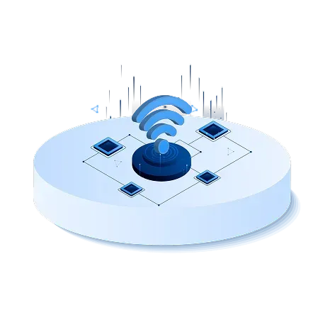 Application Session continuity