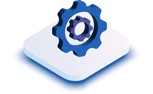 Adaptive Orchestration & Defend