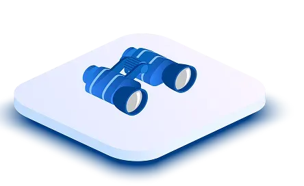 Network Services as Subscription