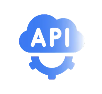 API Protection