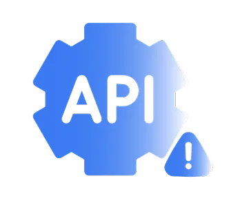 Assess API Risk
