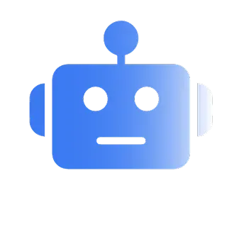 Bot Mitigation