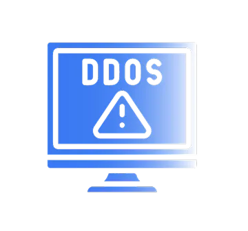 DDOS Mitigation