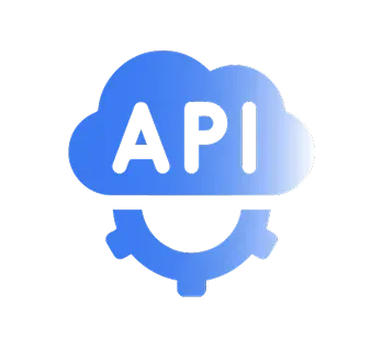 Discover & Classify APIs